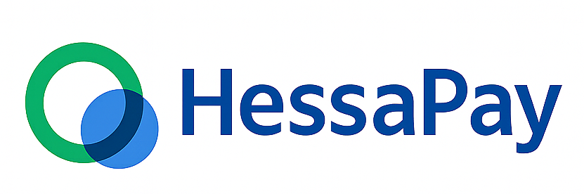 HessaPay