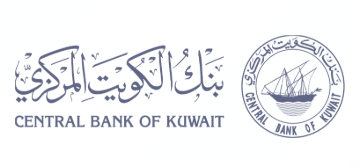 Central Bank of Kuwait