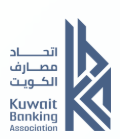 Kuwait Banking Association